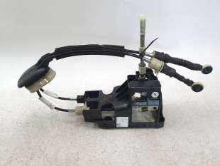 Recambio de palanca cambio para dacia sandero iii 2020- expression referencia OEM IAM 341014140R  