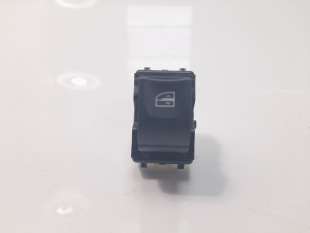 Recambio de mando elevalunas delantero derecho para dacia sandero iii 2020- expression referencia OEM IAM 254118044R IAF140017 E