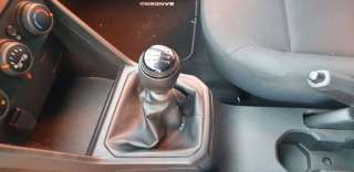 Recambio de pomo palanca cambio para dacia sandero iii 2020- expression referencia OEM IAM 328655673R  