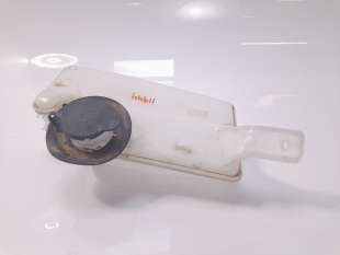 Recambio de deposito limpia para dacia sandero iii 2020- expression referencia OEM IAM 289105693R  