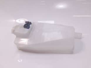 Recambio de deposito limpia para dacia sandero iii 2020- expression referencia OEM IAM 289105693R   2