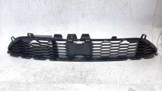 Recambio de rejilla paragolpes central para dacia sandero iii 2020- expression referencia OEM IAM 622543243R 107086003 