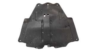 Recambio de cubrecarter para dacia sandero iii 2020- expression referencia OEM IAM 758929087R  