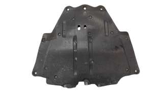 Recambio de cubrecarter para dacia sandero iii 2020- expression referencia OEM IAM 758929087R  