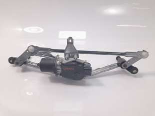 Recambio de motor limpia delantero para dacia sandero iii 2020- expression referencia OEM IAM 288006875R   2