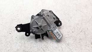 Recambio de motor limpia trasero para dacia sandero iii 2020- expression referencia OEM IAM 287109280R  
