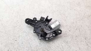 Recambio de motor limpia trasero para dacia sandero iii 2020- expression referencia OEM IAM 287109280R   2