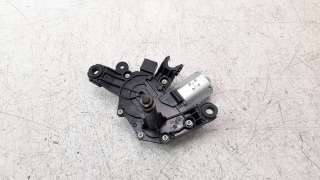 Recambio de motor limpia trasero para dacia sandero iii 2020- expression referencia OEM IAM 287109280R  