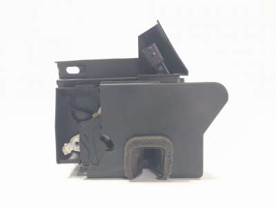 Recambio de cerradura puerta delantera derecha para dacia sandero iii 2020- expression referencia OEM IAM 805028269R  