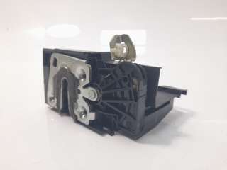 Recambio de cerradura puerta delantera derecha para dacia sandero iii 2020- expression referencia OEM IAM 805028269R  