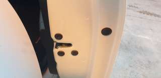 Recambio de cerradura puerta delantera derecha para dacia sandero iii 2020- expression referencia OEM IAM 805028269R  