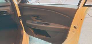 Recambio de elevalunas delantero derecho para dacia sandero iii 2020- expression referencia OEM IAM 807206015R  