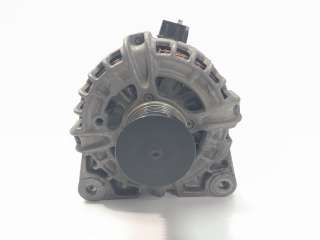 Recambio de alternador para dacia sandero iii 2020- expression referencia OEM IAM 231001629R  