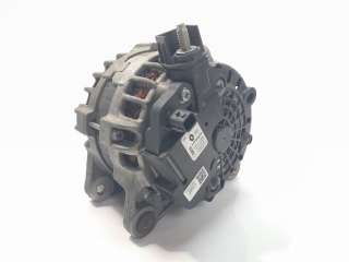 Recambio de alternador para dacia sandero iii 2020- expression referencia OEM IAM 231001629R  