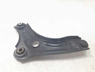 Recambio de brazo suspension delantero derecho para dacia sandero iii 2020- expression referencia OEM IAM 545041584R   2