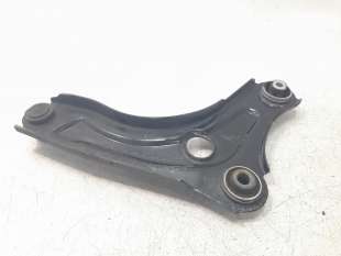 Recambio de brazo suspension delantero izquierdo para dacia sandero iii 2020- expression referencia OEM IAM 545054787R   2