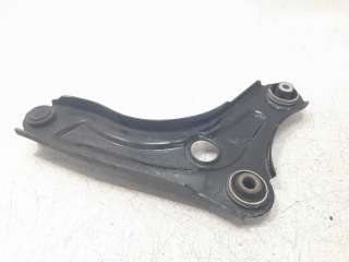 Recambio de brazo suspension delantero izquierdo para dacia sandero iii 2020- expression referencia OEM IAM 545054787R  