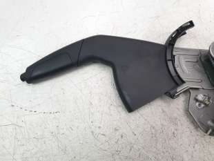 Recambio de palanca freno para dacia sandero iii 2020- expression referencia OEM IAM 363123161R   2