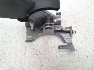 Recambio de palanca freno para dacia sandero iii 2020- expression referencia OEM IAM 363123161R  
