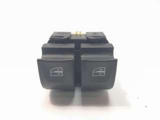 Recambio de mando elevalunas delantero izquierdo para dacia sandero iii 2020- expression referencia OEM IAM 254118044R IAF140017