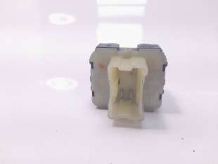 Recambio de mando elevalunas delantero izquierdo para dacia sandero iii 2020- expression referencia OEM IAM 254118044R IAF140017 2