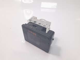 Recambio de abs para dacia sandero iii 2020- expression referencia OEM IAM 476606446R   2