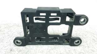 Recambio de molduras delanteras para dacia sandero iii 2020- expression referencia OEM IAM 259975285R  