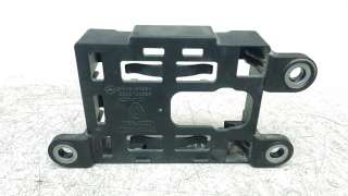 Recambio de molduras delanteras para dacia sandero iii 2020- expression referencia OEM IAM 259975285R  