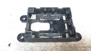 Recambio de molduras delanteras para dacia sandero iii 2020- expression referencia OEM IAM 259975285R  