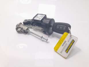 Recambio de conmutador de arranque para dacia sandero iii 2020- expression referencia OEM IAM 487000967R  