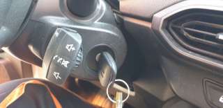 Recambio de conmutador de arranque para dacia sandero iii 2020- expression referencia OEM IAM 487000967R  