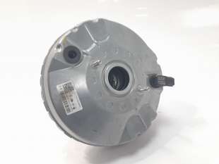 Recambio de servofreno para dacia sandero iii 2020- expression referencia OEM IAM 472101095R  