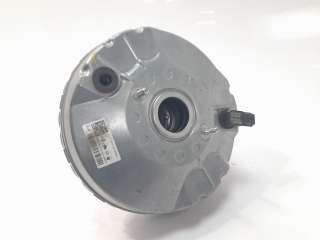 Recambio de servofreno para dacia sandero iii 2020- expression referencia OEM IAM 472101095R  