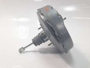 Recambio de servofreno para dacia sandero iii 2020- expression referencia OEM IAM 472101095R   2