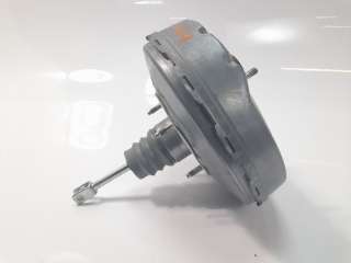 Recambio de servofreno para dacia sandero iii 2020- expression referencia OEM IAM 472101095R  