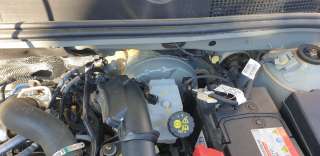 Recambio de servofreno para dacia sandero iii 2020- expression referencia OEM IAM 472101095R  