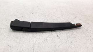 Recambio de brazo limpia trasero para dacia sandero iii 2020- expression referencia OEM IAM 287815304R  