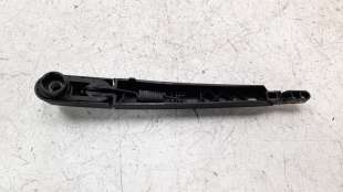 Recambio de brazo limpia trasero para dacia sandero iii 2020- expression referencia OEM IAM 287815304R   2