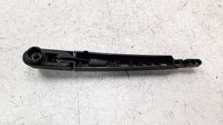Recambio de brazo limpia trasero para dacia sandero iii 2020- expression referencia OEM IAM 287815304R  