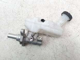 Recambio de bomba freno para dacia sandero iii 2020- expression referencia OEM IAM 460114755R  