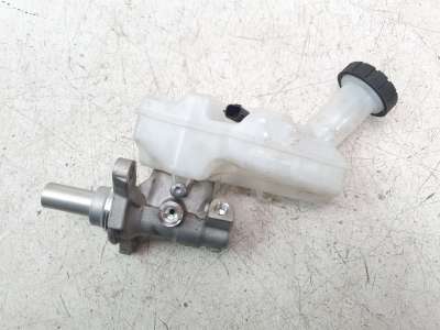 Recambio de bomba freno para dacia sandero iii 2020- expression referencia OEM IAM 460114755R  