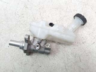 Recambio de bomba freno para dacia sandero iii 2020- expression referencia OEM IAM 460114755R  