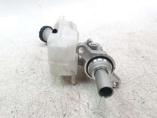 Recambio de bomba freno para dacia sandero iii 2020- expression referencia OEM IAM 460114755R   2