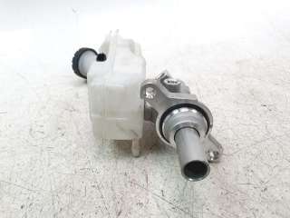 Recambio de bomba freno para dacia sandero iii 2020- expression referencia OEM IAM 460114755R  