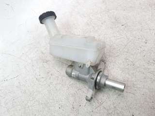 Recambio de bomba freno para dacia sandero iii 2020- expression referencia OEM IAM 460114755R  