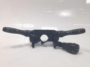 Recambio de mando multifuncion para dacia sandero iii 2020- expression referencia OEM IAM 255679970R  