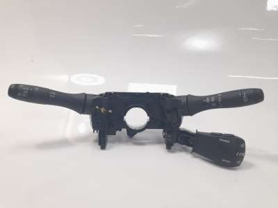 Recambio de mando multifuncion para dacia sandero iii 2020- expression referencia OEM IAM 255679970R  