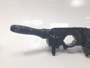 Recambio de mando multifuncion para dacia sandero iii 2020- expression referencia OEM IAM 255679970R   2