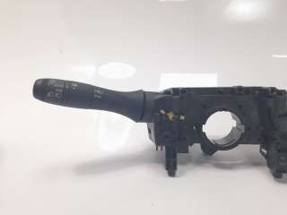 Recambio de mando multifuncion para dacia sandero iii 2020- expression referencia OEM IAM 255679970R  