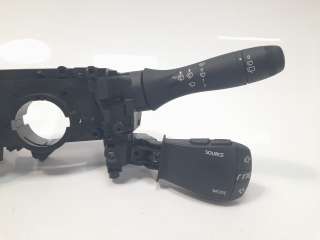 Recambio de mando multifuncion para dacia sandero iii 2020- expression referencia OEM IAM 255679970R  